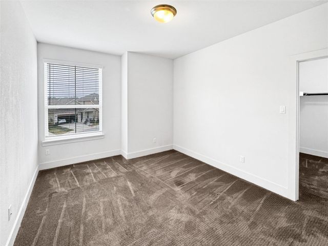 1304 Westborough LN, Leander, TX 78641