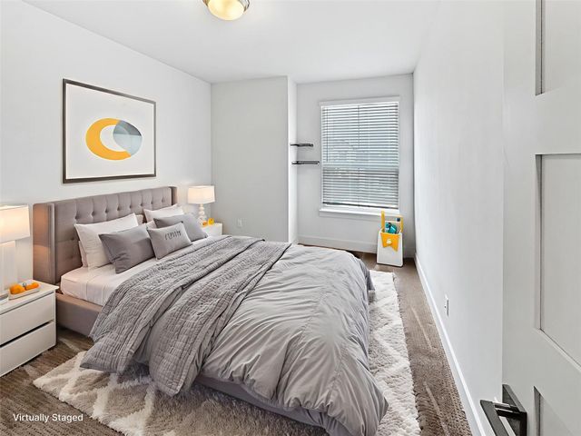 1304 Westborough LN, Leander, TX 78641