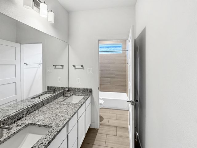 1304 Westborough LN, Leander, TX 78641