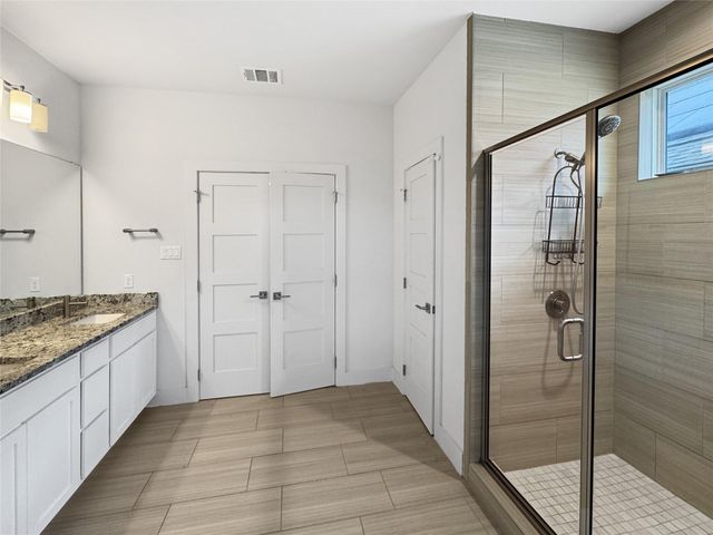 1304 Westborough LN, Leander, TX 78641