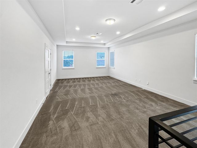 1304 Westborough LN, Leander, TX 78641