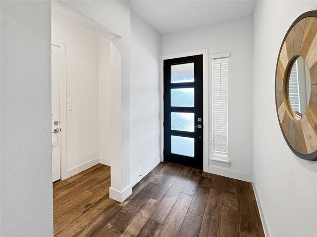 1304 Westborough LN, Leander, TX 78641