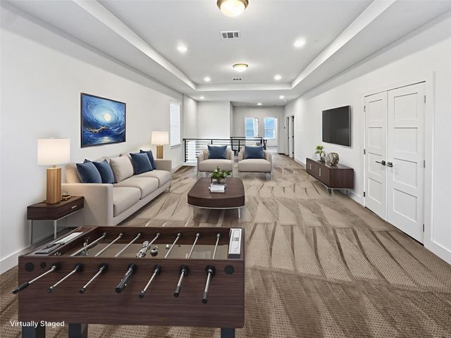 1304 Westborough LN, Leander, TX 78641