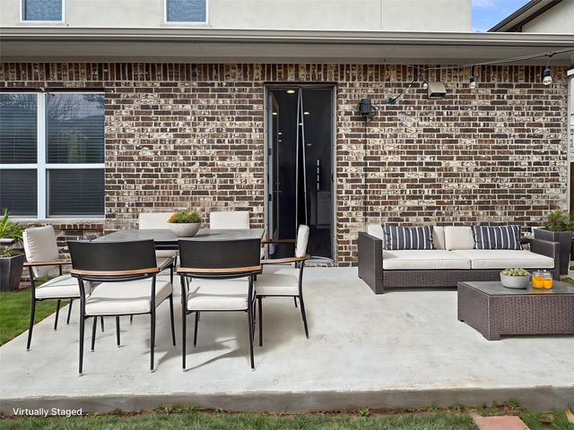 1304 Westborough LN, Leander, TX 78641