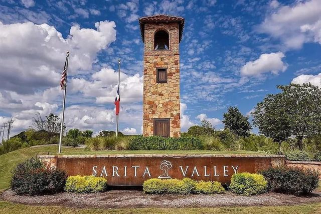 1304 Westborough LN, Leander, TX 78641