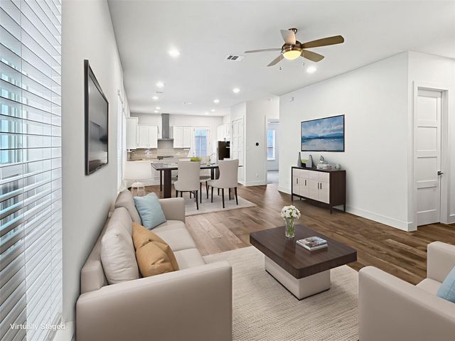 1304 Westborough LN, Leander, TX 78641