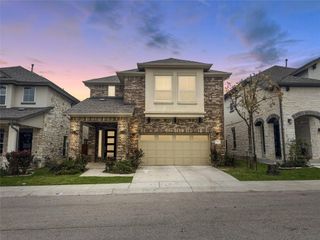 1304 Westborough LN, Leander, TX 78641