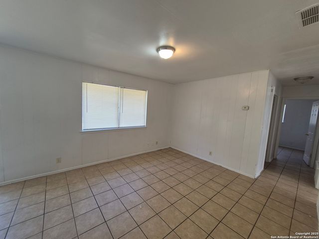 7319 Glen Cross, San Antonio, TX 78239