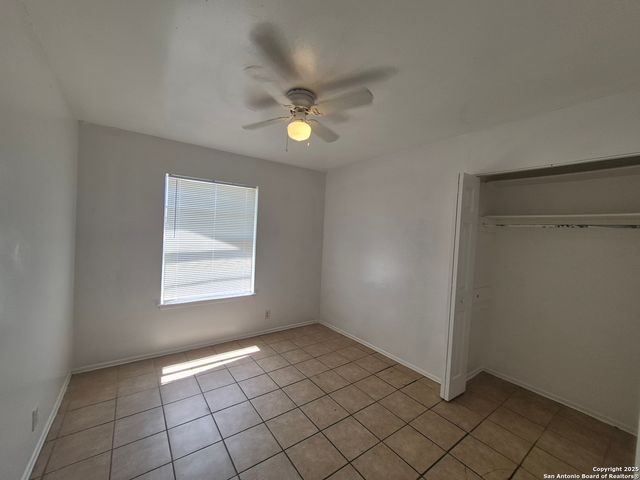 7319 Glen Cross, San Antonio, TX 78239