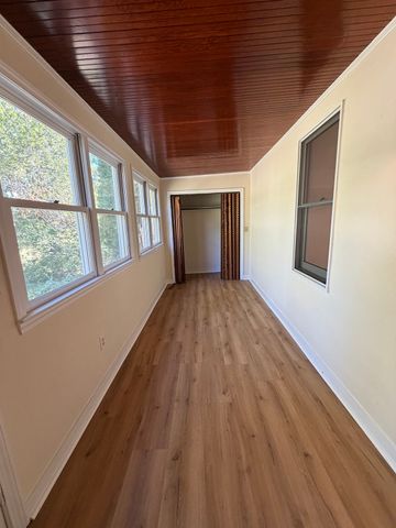 13 Populatic Street A, Medway, MA 02053