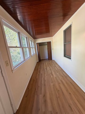 13 Populatic Street A, Medway, MA 02053