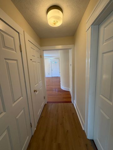13 Populatic Street A, Medway, MA 02053