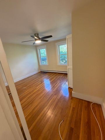 13 Populatic Street A, Medway, MA 02053