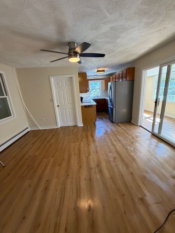 13 Populatic Street A, Medway, MA 02053