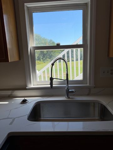 13 Populatic Street A, Medway, MA 02053
