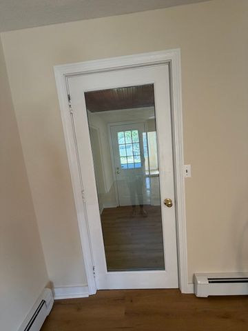 13 Populatic Street A, Medway, MA 02053