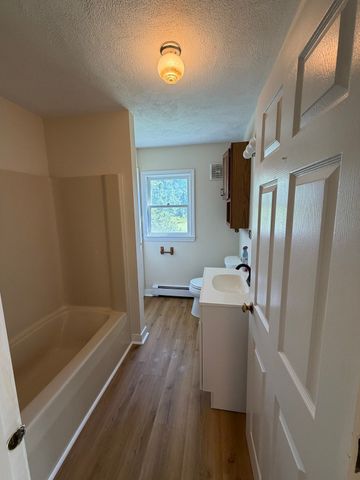 13 Populatic Street A, Medway, MA 02053