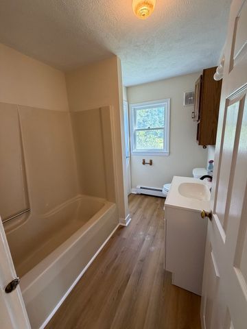 13 Populatic Street A, Medway, MA 02053