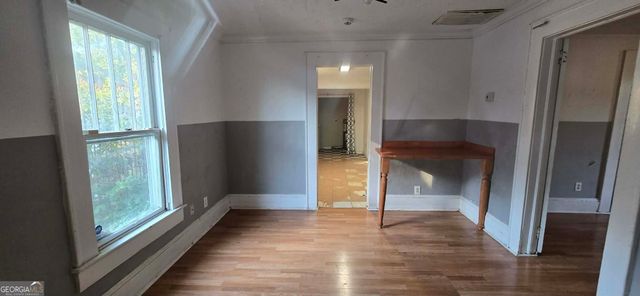 415 King Arnold Street, Hapeville, GA 30354