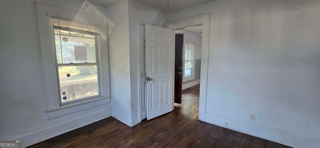 415 King Arnold Street, Hapeville, GA 30354