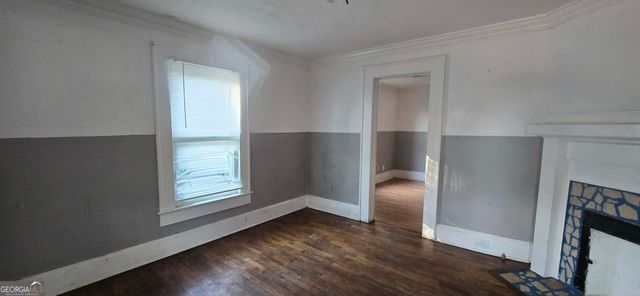 415 King Arnold Street, Hapeville, GA 30354