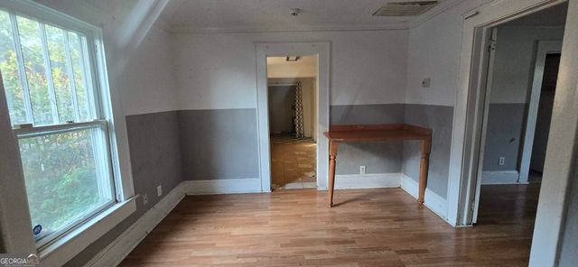 415 King Arnold Street, Hapeville, GA 30354