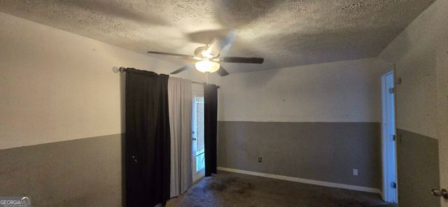 415 King Arnold Street, Hapeville, GA 30354