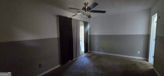 415 King Arnold Street, Hapeville, GA 30354