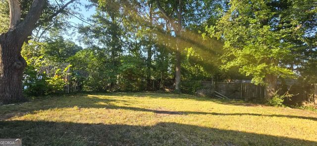 415 King Arnold Street, Hapeville, GA 30354