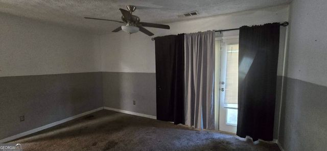 415 King Arnold Street, Hapeville, GA 30354