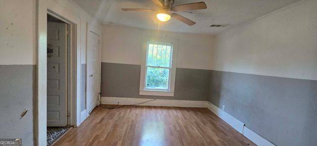 415 King Arnold Street, Hapeville, GA 30354