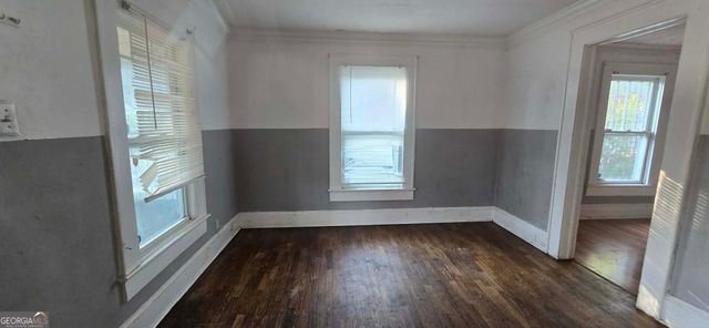 415 King Arnold Street, Hapeville, GA 30354
