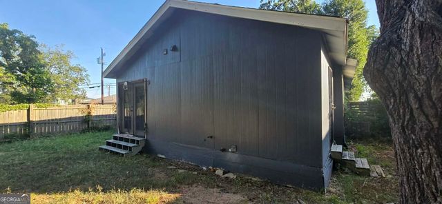 415 King Arnold Street, Hapeville, GA 30354
