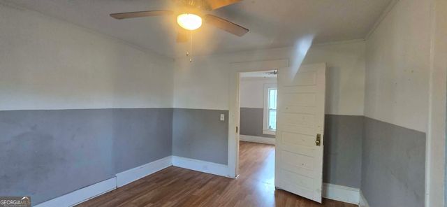 415 King Arnold Street, Hapeville, GA 30354