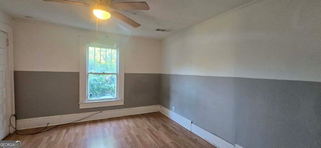415 King Arnold Street, Hapeville, GA 30354