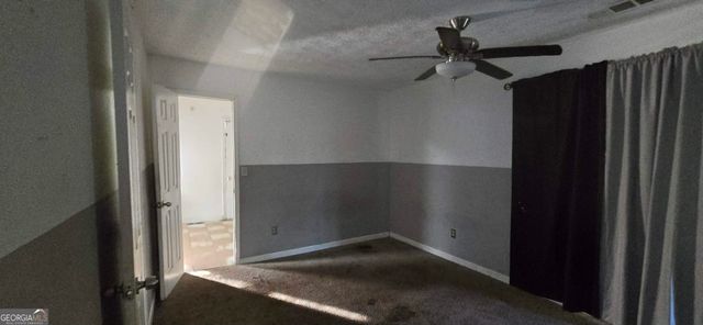 415 King Arnold Street, Hapeville, GA 30354