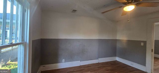 415 King Arnold Street, Hapeville, GA 30354