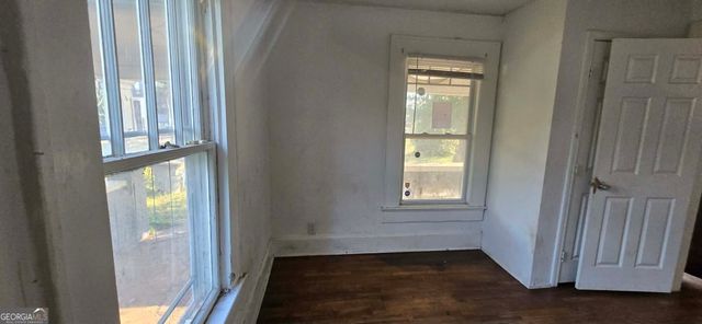 415 King Arnold Street, Hapeville, GA 30354