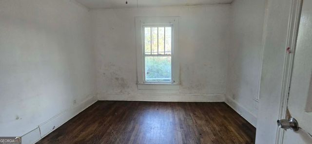 415 King Arnold Street, Hapeville, GA 30354