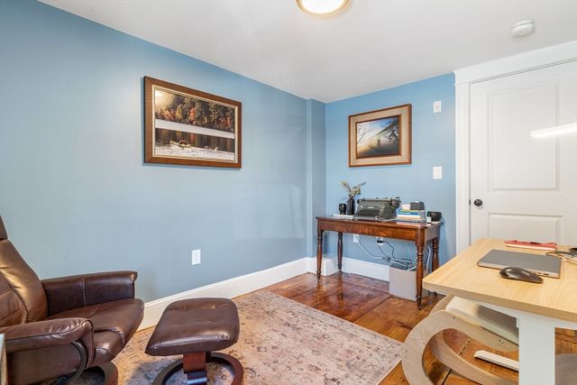 8 Osborne 1, Salem, MA 01970