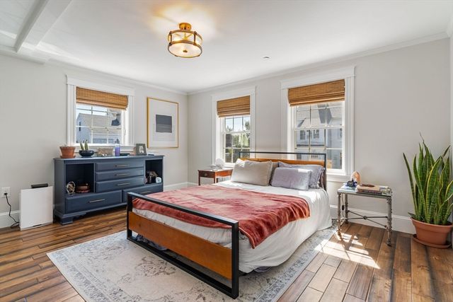 8 Osborne 1, Salem, MA 01970