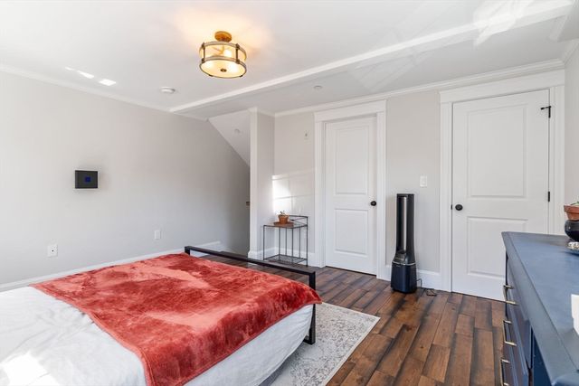 8 Osborne 1, Salem, MA 01970