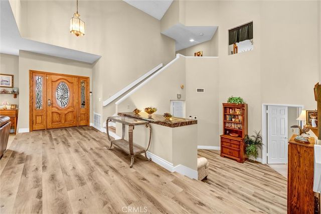 28562 Silverton, Laguna Niguel, CA 92677