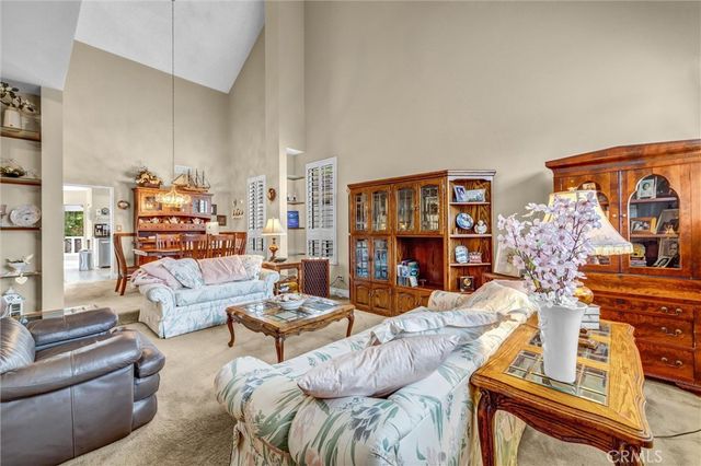 28562 Silverton, Laguna Niguel, CA 92677