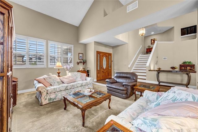 28562 Silverton, Laguna Niguel, CA 92677