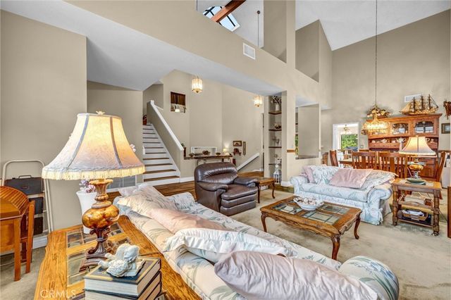 28562 Silverton, Laguna Niguel, CA 92677