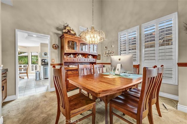 28562 Silverton, Laguna Niguel, CA 92677