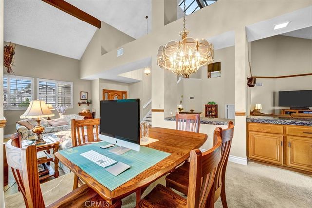 28562 Silverton, Laguna Niguel, CA 92677