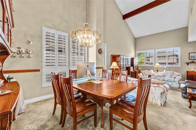 28562 Silverton, Laguna Niguel, CA 92677