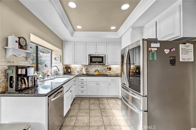 28562 Silverton, Laguna Niguel, CA 92677